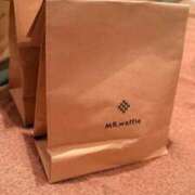 ヒメ日記 2025/09/29 18:23 投稿 葵あお ミスターダンディー