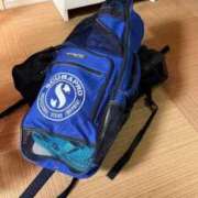 ヒメ日記 2025/09/29 23:53 投稿 葵あお ミスターダンディー