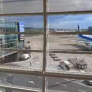 ヒメ日記 2025/09/30 09:13 投稿 葵あお ミスターダンディー