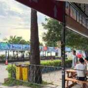 ヒメ日記 2025/10/01 09:53 投稿 葵あお ミスターダンディー