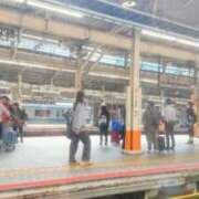 ヒメ日記 2025/10/06 10:53 投稿 葵あお ミスターダンディー