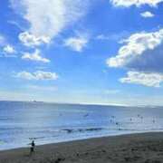 ヒメ日記 2025/10/06 13:13 投稿 葵あお ミスターダンディー