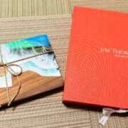 ヒメ日記 2025/10/08 09:53 投稿 葵あお ミスターダンディー