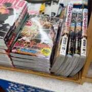 ヒメ日記 2025/10/09 00:13 投稿 葵あお ミスターダンディー