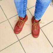 ヒメ日記 2025/10/11 09:23 投稿 葵あお ミスターダンディー