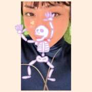 ヒメ日記 2025/10/12 22:03 投稿 葵あお ミスターダンディー