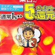 ヒメ日記 2025/10/13 08:43 投稿 葵あお ミスターダンディー