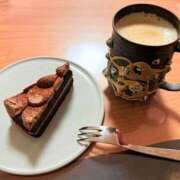 ヒメ日記 2025/10/14 15:53 投稿 葵あお ミスターダンディー