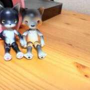 ヒメ日記 2025/10/15 05:23 投稿 葵あお ミスターダンディー