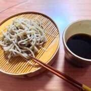 ヒメ日記 2025/10/15 22:53 投稿 葵あお ミスターダンディー