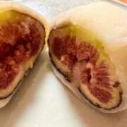 ヒメ日記 2025/10/17 10:13 投稿 葵あお ミスターダンディー