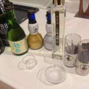 ヒメ日記 2025/10/18 08:43 投稿 葵あお ミスターダンディー