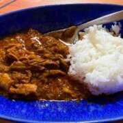 ヒメ日記 2025/10/19 09:03 投稿 葵あお ミスターダンディー