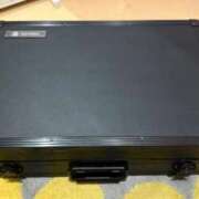 ヒメ日記 2025/10/23 14:03 投稿 葵あお ミスターダンディー