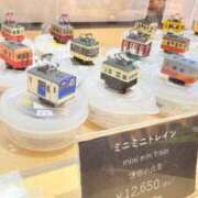 ヒメ日記 2025/10/24 16:43 投稿 葵あお ミスターダンディー