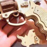 ヒメ日記 2025/10/26 23:43 投稿 葵あお ミスターダンディー