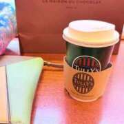 ヒメ日記 2025/10/30 13:53 投稿 葵あお ミスターダンディー