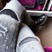 ヒメ日記 2025/10/31 09:43 投稿 葵あお ミスターダンディー