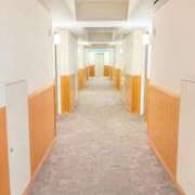 ヒメ日記 2025/10/31 20:03 投稿 葵あお ミスターダンディー