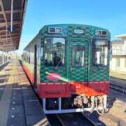 ヒメ日記 2025/11/01 08:03 投稿 葵あお ミスターダンディー