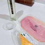 ヒメ日記 2025/11/01 21:53 投稿 葵あお ミスターダンディー