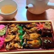 ヒメ日記 2025/11/04 22:43 投稿 葵あお ミスターダンディー