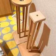 ヒメ日記 2025/11/04 22:53 投稿 葵あお ミスターダンディー