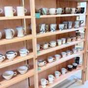 ヒメ日記 2025/11/04 23:13 投稿 葵あお ミスターダンディー