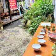 ヒメ日記 2025/11/04 23:27 投稿 葵あお ミスターダンディー