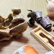 ヒメ日記 2025/11/04 23:53 投稿 葵あお ミスターダンディー