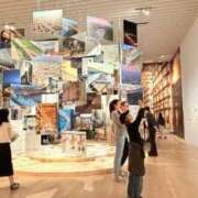 ヒメ日記 2025/11/05 00:07 投稿 葵あお ミスターダンディー