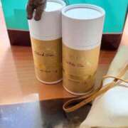 ヒメ日記 2025/11/08 02:33 投稿 葵あお ミスターダンディー