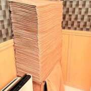 ヒメ日記 2025/11/08 09:43 投稿 葵あお ミスターダンディー