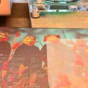 ヒメ日記 2025/11/15 08:03 投稿 葵あお ミスターダンディー