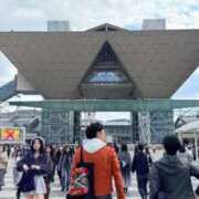 ヒメ日記 2025/11/16 12:04 投稿 葵あお ミスターダンディー