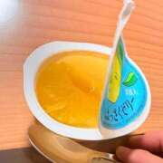 ヒメ日記 2025/11/16 22:13 投稿 葵あお ミスターダンディー