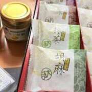 ヒメ日記 2025/11/18 23:13 投稿 葵あお ミスターダンディー