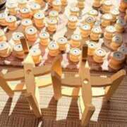 ヒメ日記 2025/11/21 05:03 投稿 葵あお ミスターダンディー