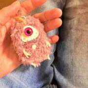 ヒメ日記 2025/11/23 01:23 投稿 葵あお ミスターダンディー