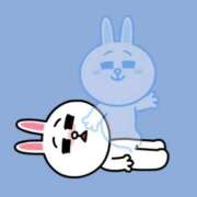 ヒメ日記 2025/11/24 21:03 投稿 葵あお ミスターダンディー