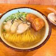 ヒメ日記 2025/11/25 13:13 投稿 葵あお ミスターダンディー