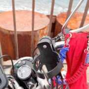 ヒメ日記 2025/11/25 13:53 投稿 葵あお ミスターダンディー