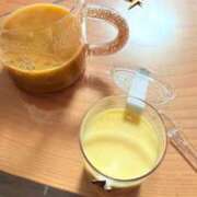 ヒメ日記 2025/11/25 22:33 投稿 葵あお ミスターダンディー