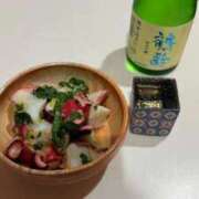 ヒメ日記 2025/11/28 22:03 投稿 葵あお ミスターダンディー