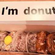 ヒメ日記 2025/11/28 22:33 投稿 葵あお ミスターダンディー