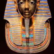 ヒメ日記 2025/12/03 14:13 投稿 葵あお ミスターダンディー