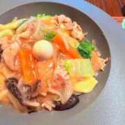 ヒメ日記 2025/12/03 14:26 投稿 葵あお ミスターダンディー