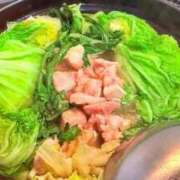 ヒメ日記 2025/12/05 01:43 投稿 葵あお ミスターダンディー