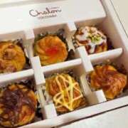 ヒメ日記 2025/12/05 09:33 投稿 葵あお ミスターダンディー