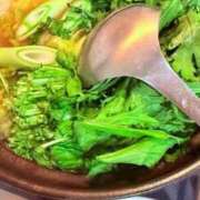 ヒメ日記 2025/12/05 18:33 投稿 葵あお ミスターダンディー